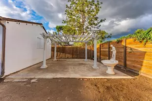 314 Lyndale Ave, San Jose, CA 95127 - Photo 26