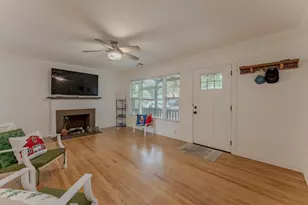 314 Lyndale Ave, San Jose, CA 95127 - Photo 4