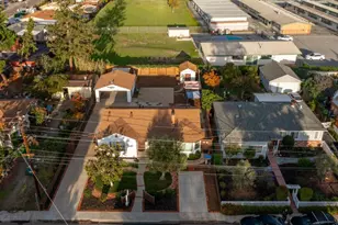 314 Lyndale Ave, San Jose, CA 95127 - Photo 32