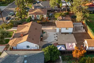 314 Lyndale Ave, San Jose, CA 95127 - Photo 30