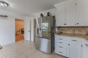 314 Lyndale Ave, San Jose, CA 95127 - Photo 6
