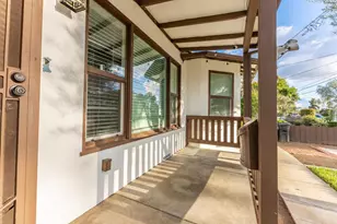 314 Lyndale Ave, San Jose, CA 95127 - Photo 20
