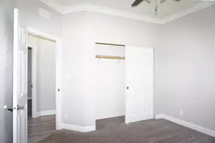 1225 Vienna Dr 391, Sunnyvale, CA 94089 - Photo 18