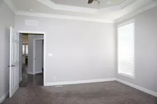 1225 Vienna Dr 391, Sunnyvale, CA 94089 - Photo 12