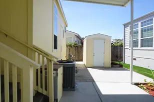 1225 Vienna Dr 391, Sunnyvale, CA 94089 - Photo 28