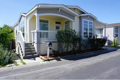 1225 Vienna Dr 391, Sunnyvale, CA 94089 - Photo 1