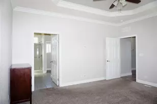 1225 Vienna Dr 391, Sunnyvale, CA 94089 - Photo 10