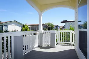 1225 Vienna Dr 391, Sunnyvale, CA 94089 - Photo 24