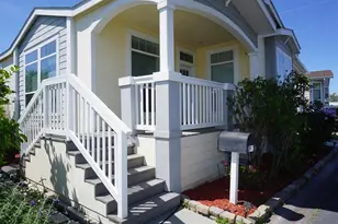 1225 Vienna Dr 391, Sunnyvale, CA 94089 - Photo 26