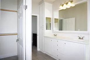 1225 Vienna Dr 391, Sunnyvale, CA 94089 - Photo 16