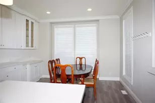 1225 Vienna Dr 391, Sunnyvale, CA 94089 - Photo 6