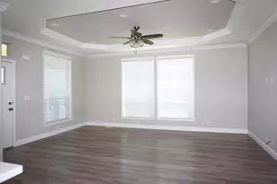1225 Vienna Dr 391, Sunnyvale, CA 94089 - Photo 8