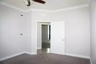 1225 Vienna Dr 391, Sunnyvale, CA 94089 - Photo 20