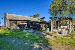 7201 Ca-1, Moss Landing, CA 95039 - Photo 54