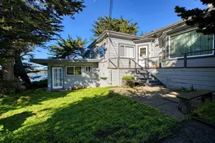 7201 Ca-1, Moss Landing, CA 95039 - Photo 6