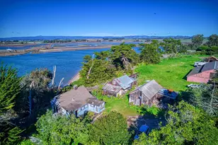 7201 Ca-1, Moss Landing, CA 95039 - Photo 32