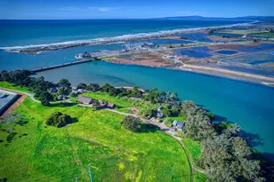 7201 Ca-1, Moss Landing, CA 95039 - Photo 50