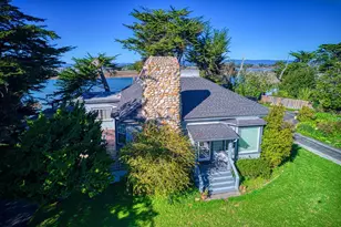 7201 Ca-1, Moss Landing, CA 95039 - Photo 6