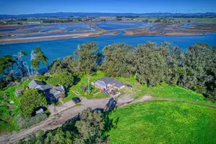 7201 Ca-1, Moss Landing, CA 95039 - Photo 42