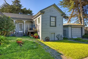 7201 Ca-1, Moss Landing, CA 95039 - Photo 8