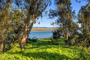 7201 Ca-1, Moss Landing, CA 95039 - Photo 20