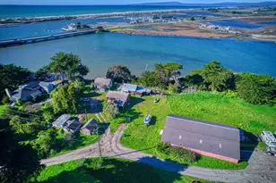 7201 Ca-1, Moss Landing, CA 95039 - Photo 26