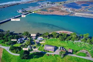7201 Ca-1, Moss Landing, CA 95039 - Photo 2