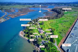 7201 Ca-1, Moss Landing, CA 95039 - Photo 4