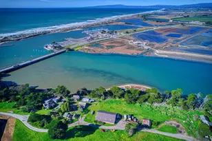 7201 Ca-1, Moss Landing, CA 95039 - Photo 46
