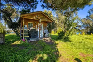 7201 Ca-1, Moss Landing, CA 95039 - Photo 14