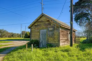 7201 Ca-1, Moss Landing, CA 95039 - Photo 22