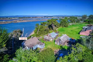 7201 Ca-1, Moss Landing, CA 95039 - Photo 8