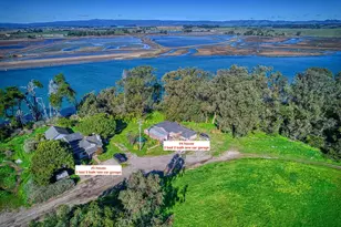 7201 Ca-1, Moss Landing, CA 95039 - Photo 10