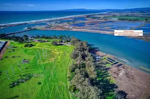 7201 Ca-1, Moss Landing, CA 95039 - Photo 2