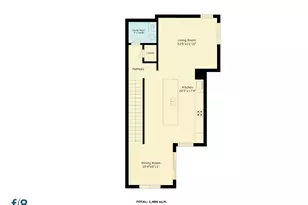 29284 Hub Ln, Hayward, CA 94544 - Photo 30