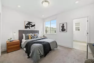 29284 Hub Ln, Hayward, CA 94544 - Photo 18