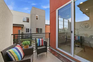 29284 Hub Ln, Hayward, CA 94544 - Photo 26