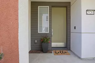 29284 Hub Ln, Hayward, CA 94544 - Photo 2