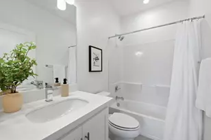 29284 Hub Ln, Hayward, CA 94544 - Photo 20