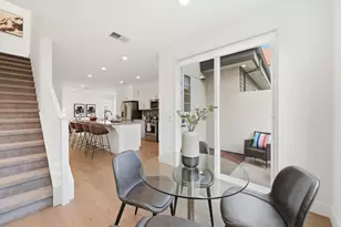 29284 Hub Ln, Hayward, CA 94544 - Photo 10