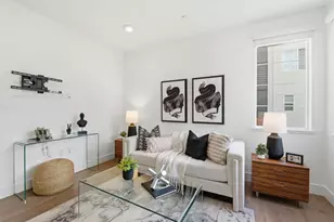29284 Hub Ln, Hayward, CA 94544 - Photo 4