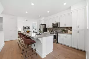 29284 Hub Ln, Hayward, CA 94544 - Photo 6