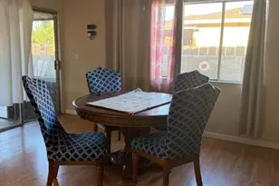 1133 Topaz Dr, Manteca, CA 95336 - Photo 10