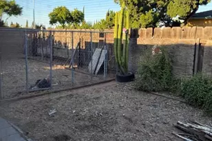 1133 Topaz Dr, Manteca, CA 95336 - Photo 8