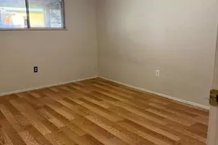 1133 Topaz Dr, Manteca, CA 95336 - Photo 6