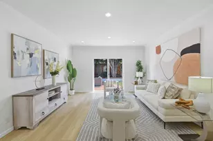 6394 Menlo Dr, San Jose, CA 95120 - Photo 2