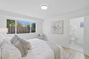 6394 Menlo Dr, San Jose, CA 95120 - Photo 18