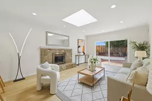 6394 Menlo Dr, San Jose, CA 95120 - Photo 12
