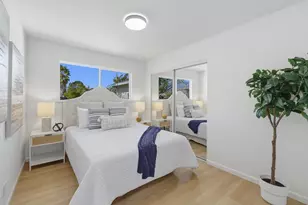 6394 Menlo Dr, San Jose, CA 95120 - Photo 22