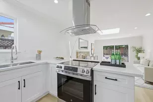 6394 Menlo Dr, San Jose, CA 95120 - Photo 10